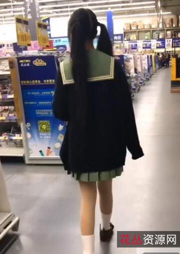 B站浆果儿原创未删减两部合集3.45G粉嫩福利