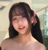 B站浆果儿原创未删减两部合集3.45G粉嫩福利