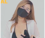 buy1take2天美传媒JOI视频1部150M真实反馈