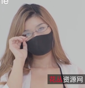 buy1take2天美传媒JOI视频1部150M真实反馈