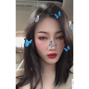 董柒柒反差绝对领域合集2.6G推特最新整合这谁顶得住