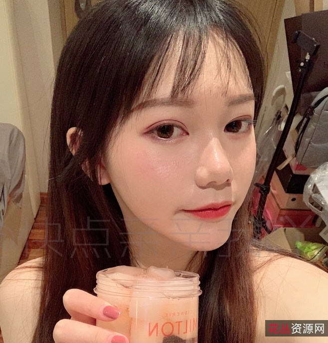 魔法秋秋推特珍稀视频套装88部50G兔女郎盛宴