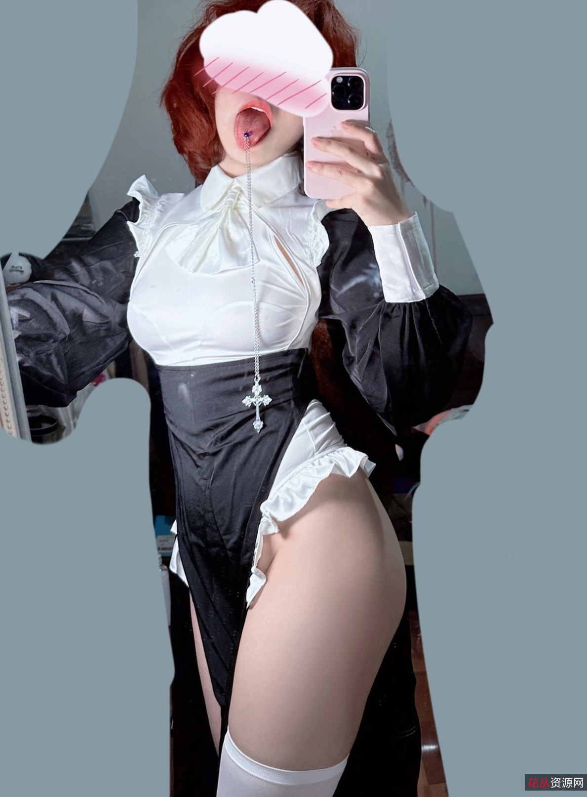 抖音嗨酱蜜桃臀舞蹈视频55部28.7G太顶了