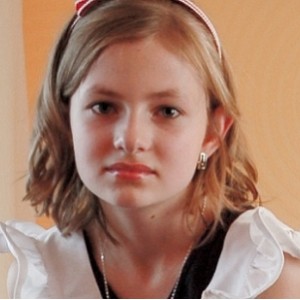 CandydollAlinaG纯欲天花板合集10套+10V20G校服绝杀