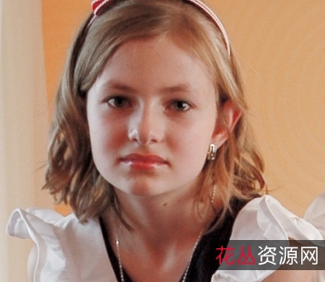 CandydollAlinaG纯欲天花板合集10套+10V20G校服绝杀