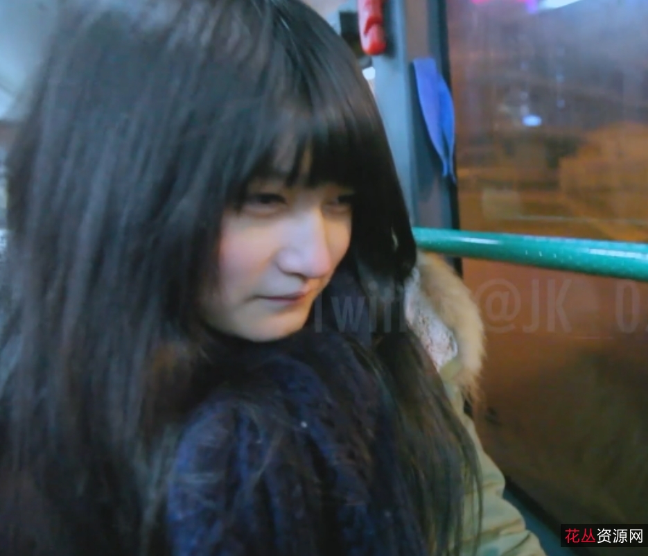 jk0571OnlyFans超清视频合集34.8G补档82部绝密收录