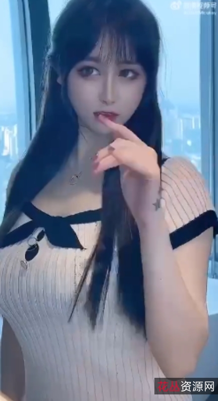 微密圈软妹小九九劲爆私拍48V斗鱼主播377M太酥了