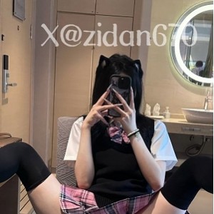 微博紫蛋反差女神舞蹈视频16部2.8G珍藏版