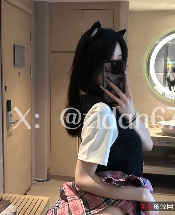 微博紫蛋反差女神舞蹈视频16部2.8G珍藏版