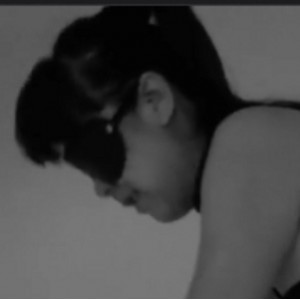 卡戴珊胡言乱语合集25部3.3G推特经典珍藏