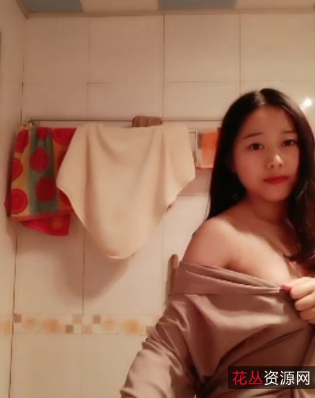 单身母亲生活纪实39部12.3G隐秘视角