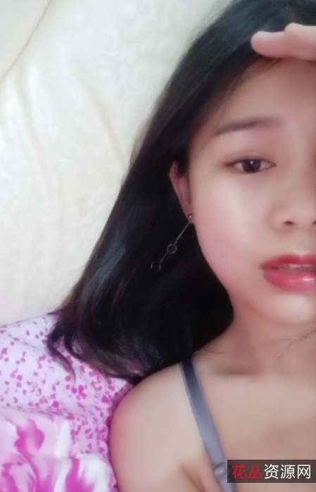 单身母亲生活纪实39部12.3G隐秘视角