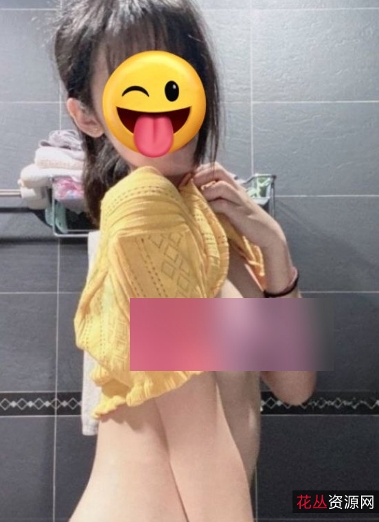 学园云Anna6538022校园日常65部180MB青春活力