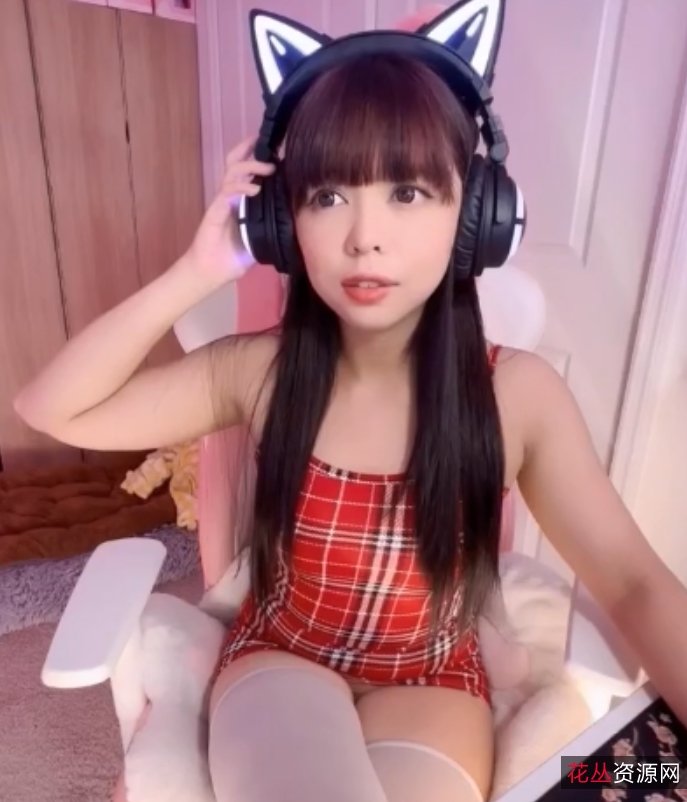 推特kittykum清凉视频合集88部185G这个腰臀绝了