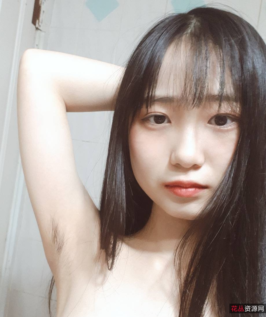 电报群黄晓盈定制视频21部500M清纯天花板