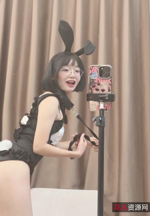 王胜利维密圈抖音清纯合集44套1.3G纯欲天花板