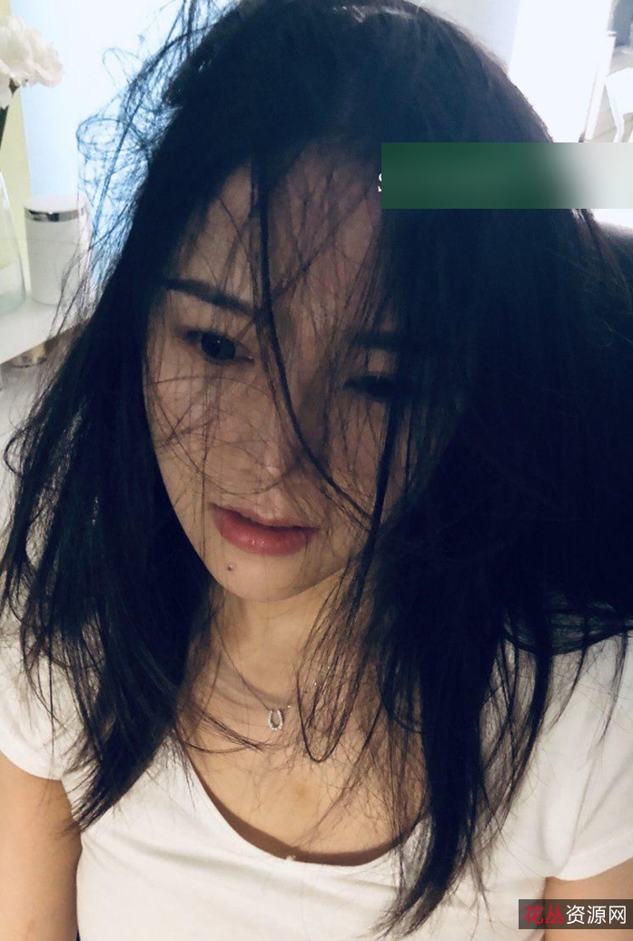 特莱莎居家系列推特视频96部8.86G珍藏版