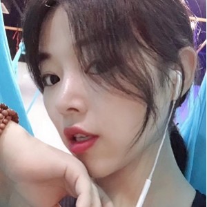 115网盘小雅在线互动视频29部34.8G珍藏版