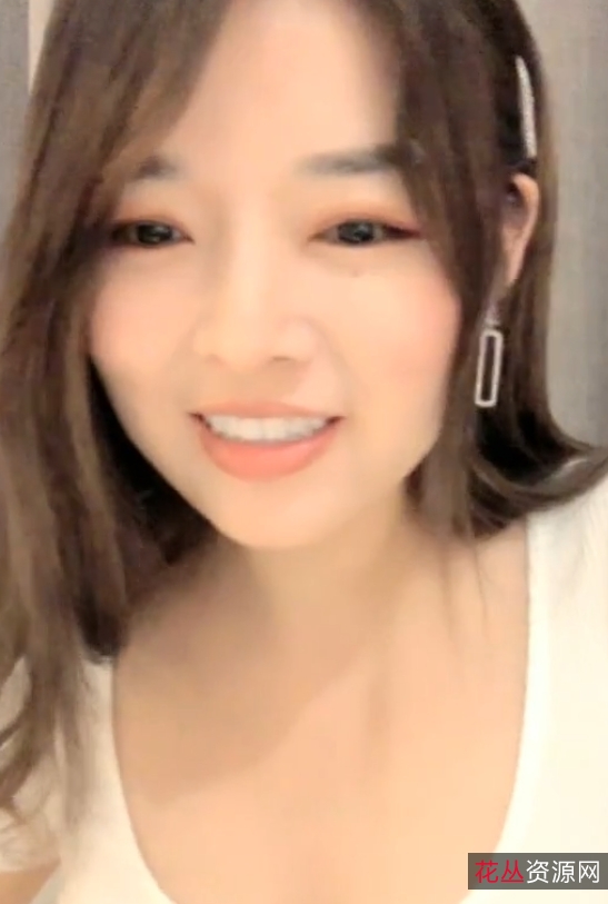 115网盘小雅在线互动视频29部34.8G珍藏版