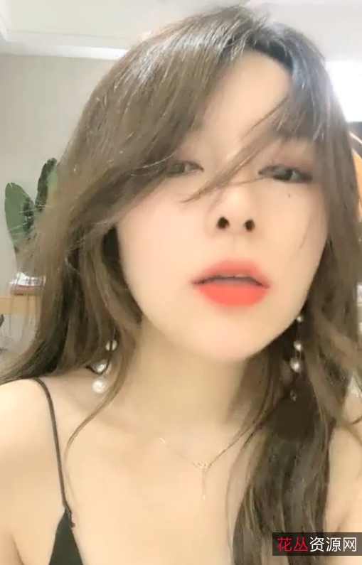 115网盘小雅在线互动视频29部34.8G珍藏版