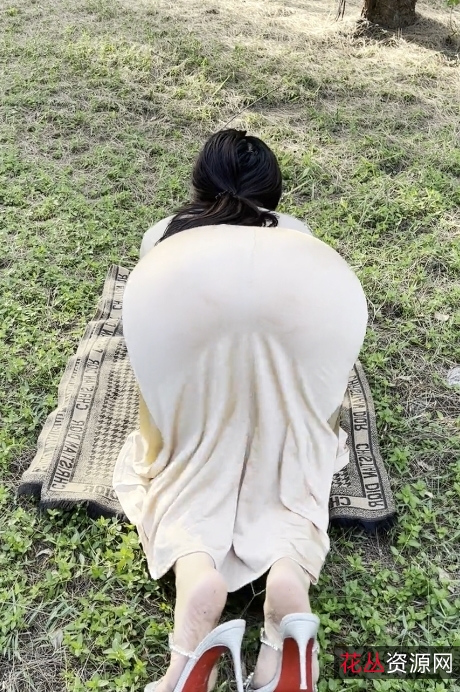 五姨太微密圈蜜桃臀合集96部14.3G土豪专享