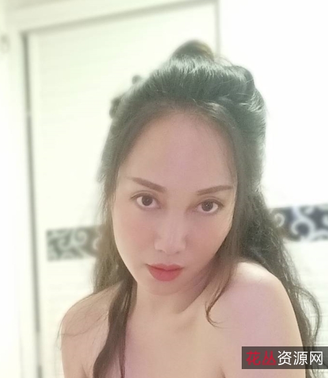 钟晓红私拍小狗主题视频11部2.43G绝密收藏