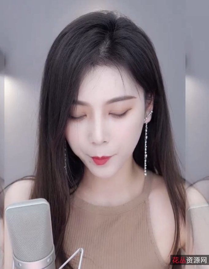 虎牙你的兔妹妹七月热舞合集88部22.5G超吸睛