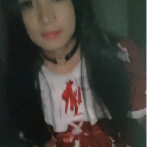 小舞之推特伪娘视频85部4.32G雌堕感拉满