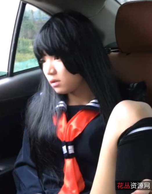 小舞之推特伪娘视频85部4.32G雌堕感拉满