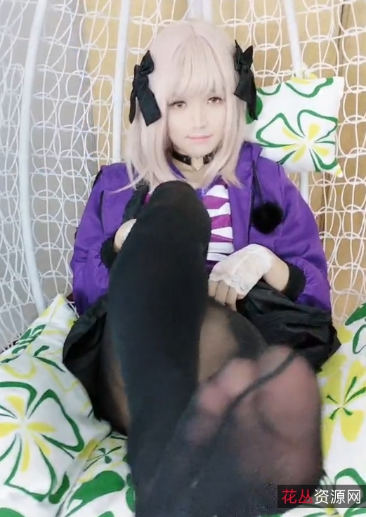 小舞之推特伪娘视频85部4.32G雌堕感拉满