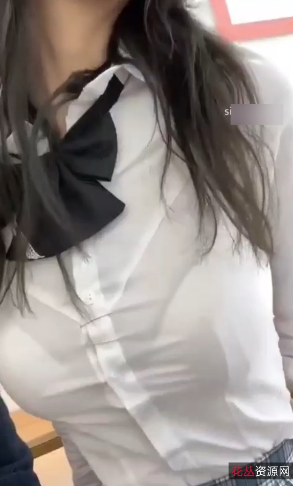 藤原yuki抖音COS新作7V376mb绝绝子