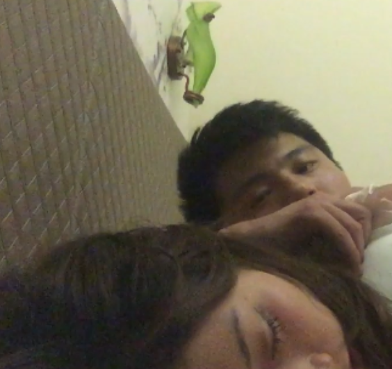 线下实录王露蜜桃臀实录201部89G钻石泄密