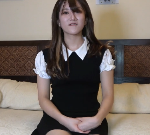 FC2卖家绝密展示28部92.5Gハメ撮り原档合集