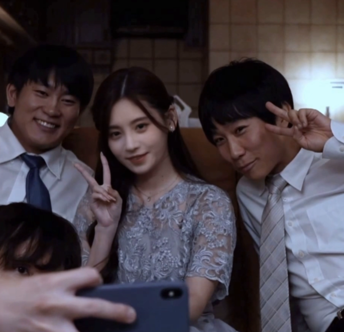 鞠婧祎AI换脸绝密资源1.48G微博深夜福利技术宅必备