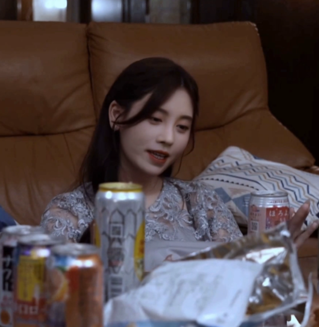 鞠婧祎AI换脸绝密资源1.48G微博深夜福利技术宅必备