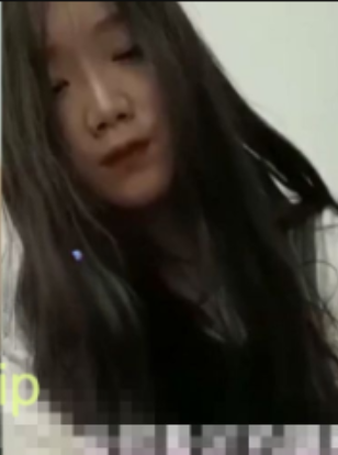 印象足拍2025校花破解合集88部245G优质珍藏