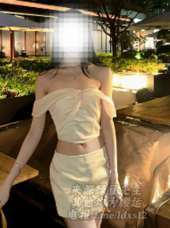 1.13GB小K泡良足艺推特合集20部真火辣