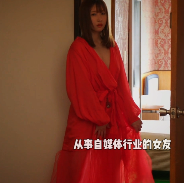 推上银河制品混剪舞合集42部23.5G绝了