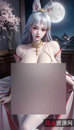 抖漫小舞AI合成94部6.9G绝赞集合