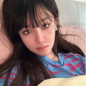 推特小野猫绝密私拍10套370部6.8G原档展示