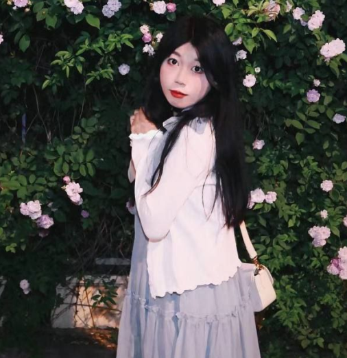 推特小野猫绝密私拍10套370部6.8G原档展示