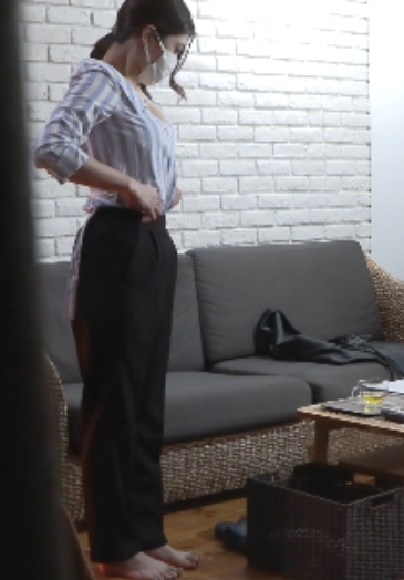 内部绝密影像88部暗黑王子大罩杯合集50G会员专享