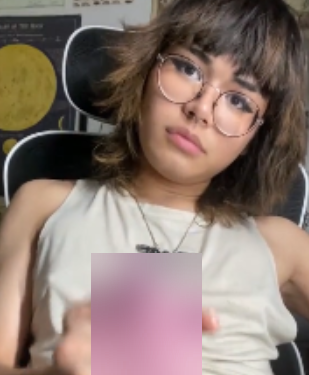 网盘KiyanaVi伪娘探索合集1部296m绝顶诱惑