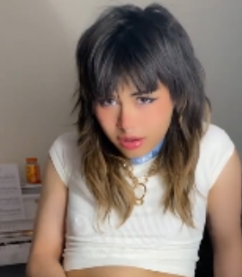 网盘KiyanaVi伪娘探索合集1部296m绝顶诱惑