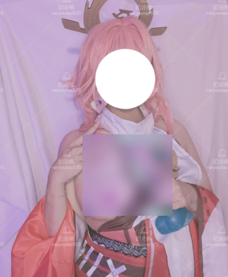 诱人奶油桃私拍合集16部82M网盘