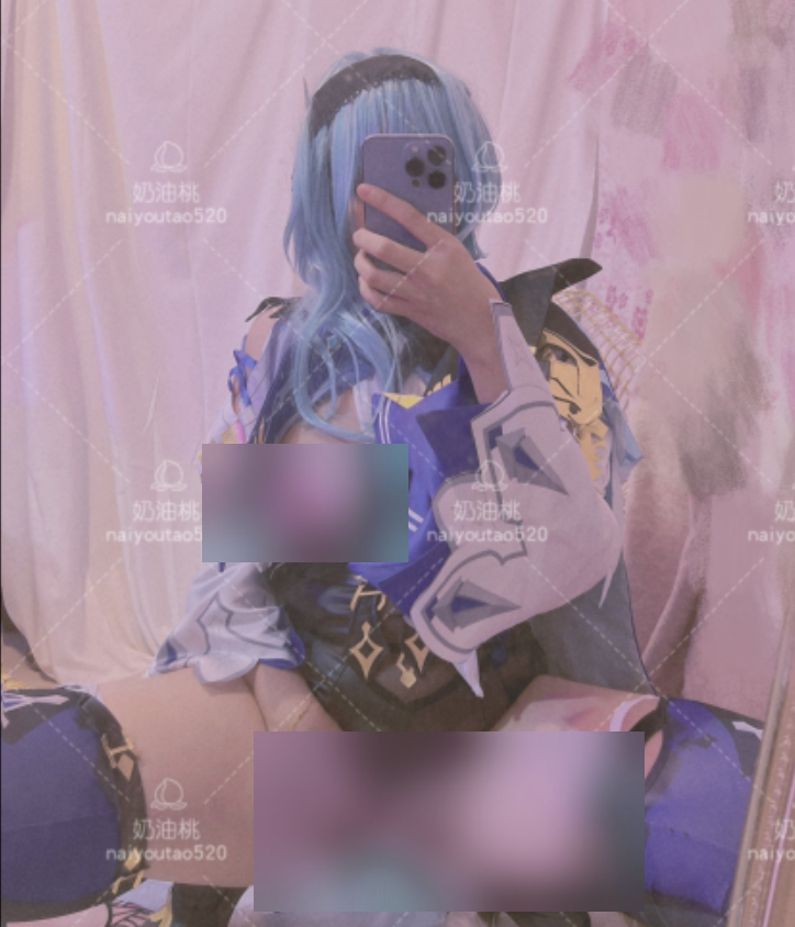 诱人奶油桃私拍合集16部82M网盘