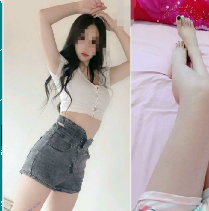 海角亲姐视频合集61v30G劲爆