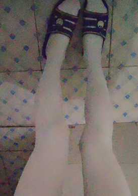 抖音夜蝶伪娘视频20部190M身材火辣