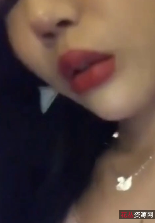 推可可个人秀绝活1V10M