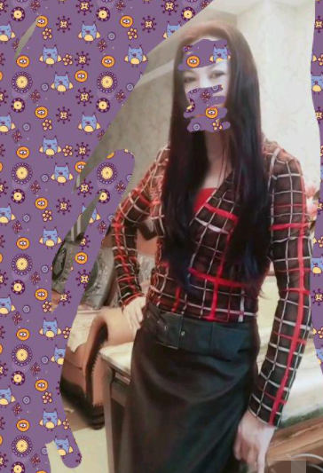 海角4V合集岳母韵味37MB